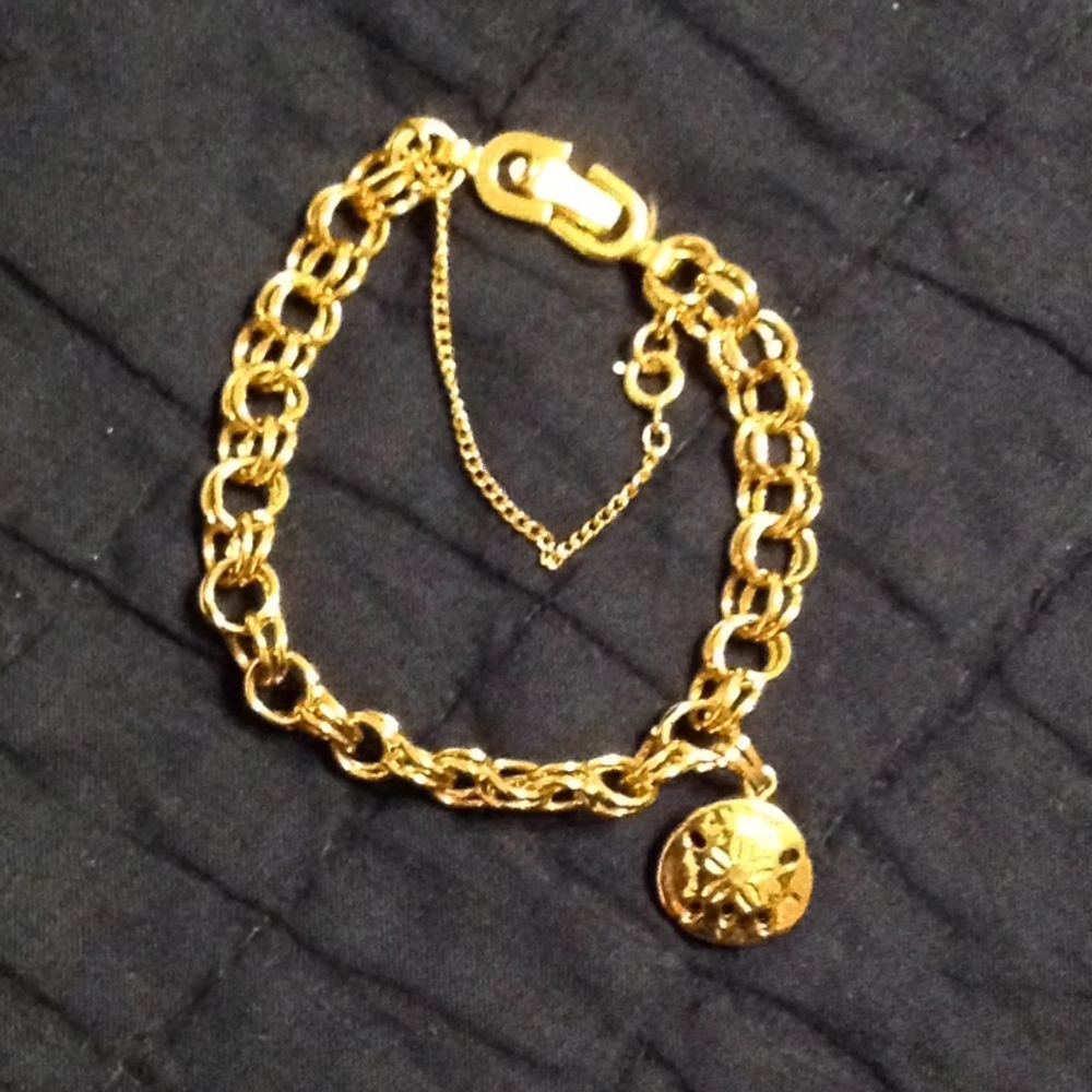 💲Final Price Charm Bracelet